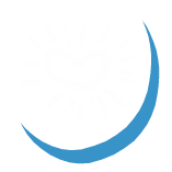 Hot Sexy Shemales Foto Galerien