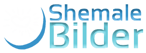 Hot Sexy Shemales Foto Galerien